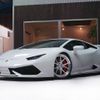 lamborghini huracan 2014 -LAMBORGHINI--ﾗﾝﾎﾞﾙｷﾞｰﾆｳﾗｶﾝ ABA-ZFCSJ--ZHWEC1ZF6FLA00659---LAMBORGHINI--ﾗﾝﾎﾞﾙｷﾞｰﾆｳﾗｶﾝ ABA-ZFCSJ--ZHWEC1ZF6FLA00659- image 4