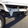 mitsubishi minicab-truck 1998 No5277 image 22