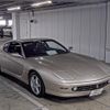 ferrari 456 2000 CFJ1829490 image 1