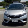 honda fit 2016 -HONDA 【野田 501ｱ1234】--Fit DAA-GP5--GP5-4312472---HONDA 【野田 501ｱ1234】--Fit DAA-GP5--GP5-4312472- image 42