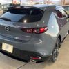 mazda mazda3-fastback 2019 quick_quick_BPFP_BPFP-105661 image 8