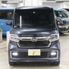 honda n-box 2022 -HONDA--N BOX 6BA-JF3--JF3-2377221---HONDA--N BOX 6BA-JF3--JF3-2377221- image 5