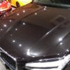 volvo xc90 2016 -VOLVO--Volvo XC90 LB420XC--YV1LF10MCH1114946---VOLVO--Volvo XC90 LB420XC--YV1LF10MCH1114946- image 24