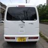 daihatsu hijet-van 2012 -DAIHATSU 【名古屋 480ﾃ7364】--Hijet Van EBD-S321V--S321V-0136342---DAIHATSU 【名古屋 480ﾃ7364】--Hijet Van EBD-S321V--S321V-0136342- image 2
