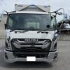 isuzu forward 2025 CFJ1617982 image 2