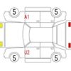 nissan note 2018 -NISSAN--Note DAA-HE12--HE12-210437---NISSAN--Note DAA-HE12--HE12-210437- image 2