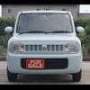 suzuki alto-lapin 2012 -SUZUKI 【名変中 】--Alto Lapin HE22S--249955---SUZUKI 【名変中 】--Alto Lapin HE22S--249955- image 19