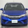 honda fit 2014 -HONDA--Fit DAA-GP5--GP5-3023283---HONDA--Fit DAA-GP5--GP5-3023283- image 23