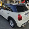 mini mini-others 2022 -BMW 【三河 336ｽ1014】--BMW Mini XU15MW-WMW22DK0X02R68535---BMW 【三河 336ｽ1014】--BMW Mini XU15MW-WMW22DK0X02R68535- image 2