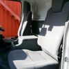 isuzu elf-truck 2012 GOO_NET_EXCHANGE_0702161A30250514W001 image 14
