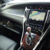 toyota harrier 2014 -TOYOTA--Harrier DBA-ZSU60W--ZSU60-0013578---TOYOTA--Harrier DBA-ZSU60W--ZSU60-0013578- image 11