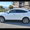 toyota harrier 2021 -TOYOTA 【山梨 337ﾊ1007】--Harrier AXUH80--0027570---TOYOTA 【山梨 337ﾊ1007】--Harrier AXUH80--0027570- image 28