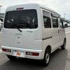 daihatsu hijet-van 2013 CFJ1551084 image 15