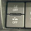 suzuki jimny-sierra 2024 -SUZUKI--Jimny Sierra 3BA-JB74W--JB74W-204635---SUZUKI--Jimny Sierra 3BA-JB74W--JB74W-204635- image 4