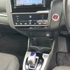 honda fit 2015 -HONDA--Fit DAA-GP5--GP5-3201775---HONDA--Fit DAA-GP5--GP5-3201775- image 21