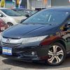 honda grace 2014 -HONDA 【名変中 】--Grace GM4--1001993---HONDA 【名変中 】--Grace GM4--1001993- image 27
