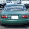 mazda roadster 1993 -MAZDA--Roadster E-NA6CE--NA6CE-216996---MAZDA--Roadster E-NA6CE--NA6CE-216996- image 8