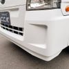 subaru sambar-van 2010 GOO_JP_700102024930250519002 image 34
