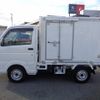 suzuki carry-truck 2022 -SUZUKI--Carry Truck 3BD-DA16T--DA16T-707063---SUZUKI--Carry Truck 3BD-DA16T--DA16T-707063- image 29