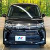 daihatsu move 2019 -DAIHATSU--Move DBA-LA150S--LA150S-2005376---DAIHATSU--Move DBA-LA150S--LA150S-2005376- image 15