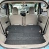 mitsubishi ek-wagon 2016 -MITSUBISHI--ek Wagon B11W--0212572---MITSUBISHI--ek Wagon B11W--0212572- image 29