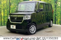 honda n-box 2020 quick_quick_JF3_JF3-1416142