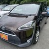 toyota sienta 2018 -TOYOTA--Sienta DAA-NHP170G--NHP170-7124953---TOYOTA--Sienta DAA-NHP170G--NHP170-7124953- image 1