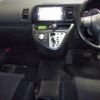 toyota wish 2006 -TOYOTA--Wish ZNE14G-0043865---TOYOTA--Wish ZNE14G-0043865- image 5