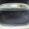 toyota sai 2010 -TOYOTA--SAI DAA-AZK10--AZK10-2018220---TOYOTA--SAI DAA-AZK10--AZK10-2018220- image 10