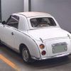 nissan figaro 1991 quick_quick_E-FK10_FK10-005220 image 2