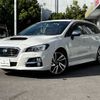 subaru levorg 2014 -SUBARU--Levorg DBA-VM4--VM4-022484---SUBARU--Levorg DBA-VM4--VM4-022484- image 1