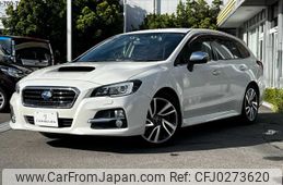 subaru levorg 2014 -SUBARU--Levorg DBA-VM4--VM4-022484---SUBARU--Levorg DBA-VM4--VM4-022484-