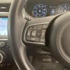 jaguar e-pace 2019 -JAGUAR--Jaguar E-Pace LDA-DF2NA--SADFA2AN6K1Z43539---JAGUAR--Jaguar E-Pace LDA-DF2NA--SADFA2AN6K1Z43539- image 19