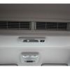 nissan roox 2024 CFJ1737927 image 12