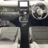 toyota sienta 2022 CFJ1845225 image 17