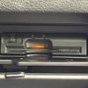 nissan serena 2017 CFJ1672159 image 7