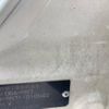 honda stream 2008 CFJ1797802 image 24