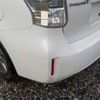 toyota prius-α 2014 -TOYOTA--Prius α DAA-ZVW41W--ZVW41-3334962---TOYOTA--Prius α DAA-ZVW41W--ZVW41-3334962- image 7