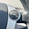 toyota prius-α 2014 -TOYOTA--Prius α DAA-ZVW41W--ZVW41-0015316---TOYOTA--Prius α DAA-ZVW41W--ZVW41-0015316- image 5