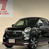 daihatsu cast 2017 -DAIHATSU--Cast DBA-LA250S--LA250S-0103137---DAIHATSU--Cast DBA-LA250S--LA250S-0103137- image 1