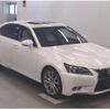 lexus gs 2012 quick_quick_GRL11_GRL11-6000682 image 4