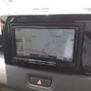 honda vezel 2022 CFJ1589469 image 8