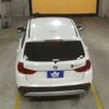 bmw x1 2012 -BMW 【鹿児島 301ﾅ6379】--BMW X1 VL18--0VP95124---BMW 【鹿児島 301ﾅ6379】--BMW X1 VL18--0VP95124- image 7