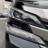 toyota vellfire 2016 -TOYOTA--Vellfire DBA-AGH30W--AGH30-0056123---TOYOTA--Vellfire DBA-AGH30W--AGH30-0056123- image 27