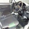 mitsubishi minicab-truck 2013 -MITSUBISHI--Minicab Truck U62T-2105436---MITSUBISHI--Minicab Truck U62T-2105436- image 4