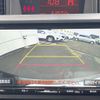 toyota roomy 2017 quick_quick_M900A_M900A-0097431 image 4