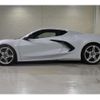 chevrolet corvette 2023 CFJ1830890 image 7