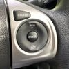 honda n-one 2013 CFJ1584064 image 4