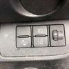 toyota sienta 2022 -TOYOTA--Sienta 6AA-NHP170G--NHP170-7265050---TOYOTA--Sienta 6AA-NHP170G--NHP170-7265050- image 12