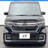 honda n-box 2021 -HONDA--N BOX 6BA-JF3--JF3-5050300---HONDA--N BOX 6BA-JF3--JF3-5050300- image 14